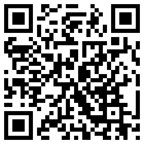qrcode für Rittal SV 9685004 (9685004)