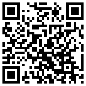 qrcode für Rittal SV 9685006 (9685006)