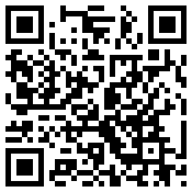 qrcode für Weidmüller 9012640000 - EINSATZPAAR PZ 16E Schrauben Drehereinsatz