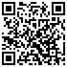 qrcode für Rittal SV 9685008 (9685008)