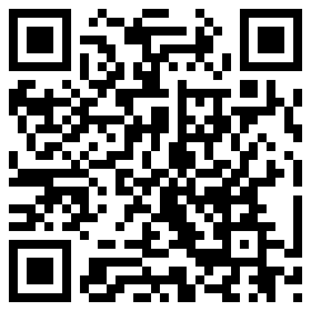 qrcode für Rittal SV 9685010 (9685010)