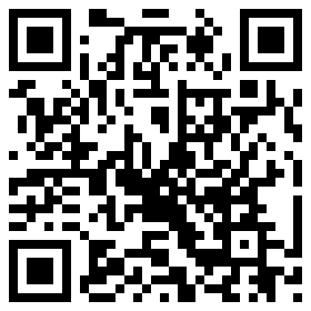 qrcode für Rittal SV 9685012 (9685012)