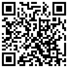 qrcode für Rittal SV 9685200 (9685200)