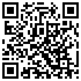 qrcode für Rittal SV 9685210 (9685210)