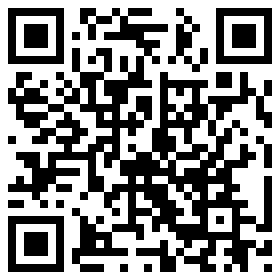 qrcode für Rittal SV 9685250 (9685250)