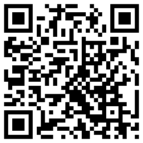 qrcode für Rittal SV 9685260 (9685260)