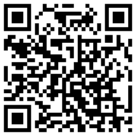 qrcode für Rittal SV 9685725 (9685725)