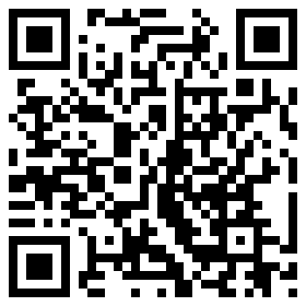 qrcode für Rittal SV 9685745 (9685745)