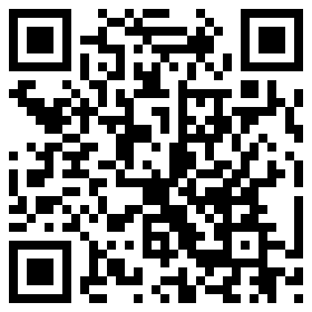 qrcode für Rittal SV 9685785 (9685785)