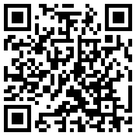 qrcode für Rittal CS 9765183 (9765183)