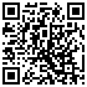 qrcode für Rittal CS 9781000 (9781000)