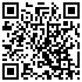 qrcode für Rittal SV 9690040 (9690040)