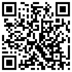 qrcode für Canon 6211B006 - LU 101 A4 20 SHEETS