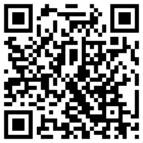 qrcode für Rittal SV 9690043 (9690043)