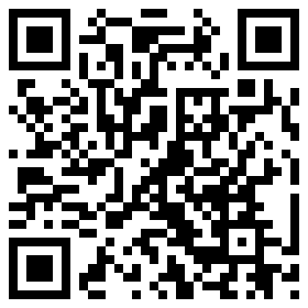qrcode für Moxa EDS-408A-T - 8 10/100BaseT(X) ports 40 75°C