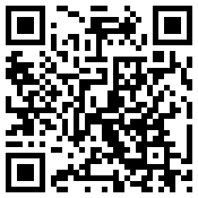 qrcode für Weidmüller TOPL 24VDC 48VDC4A (2773650000)