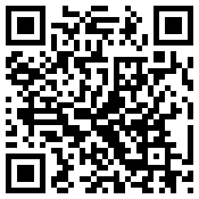 qrcode für Fränkische Rohrwerke SMSKu-E-UV 20 schwar - Fränkische SMSKu UV 20 Kunststoff Steckmuffe schwarz