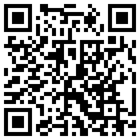 qrcode für Ggk LF 40040 pro (11045)