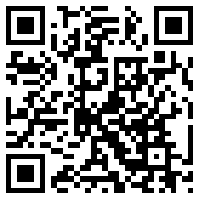 qrcode für E.Dold & Soehne KG IL9071.12/107SK 3/N - DOLD AC400/230V 0 55 1 05UN5%