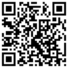 qrcode für Niedax WSV 105.390 E3 - WSV105 390E3 Stoßstellenverbinder 106 5x390mm Edelstahl