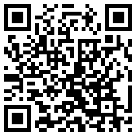 qrcode für Ggk Mini 13x25 (11021)