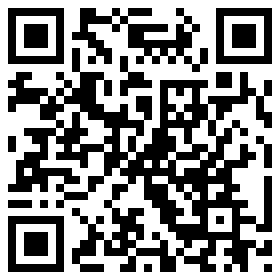qrcode für Ggk Mini 13x25 (11022)