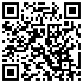 qrcode für Weidmüller 9013980000 - ERME 66 PDT Werkzeug Zubehör Ersatzmesser