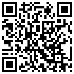 qrcode für Ggk LFG 40x60-ES (11197)