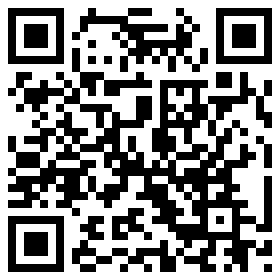 qrcode für Schneider Electric LAD4T3B - Beschaltungsmodul Spezialdio 24VAC/DC D40A/D65A
