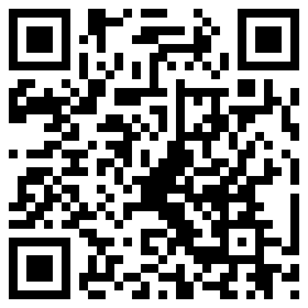 qrcode für Hager KEM34S40B4LMF