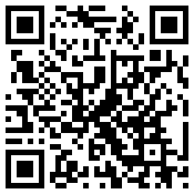 qrcode für CEAG SignEdge Wandaufbau 23 m CG-S weiß (SE2EWCGSW)