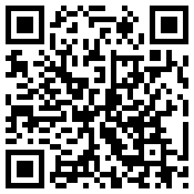 qrcode für Weidmüller 0328300000 - 14/6A GN Elektronik Zubehör Schmelzsicherungseinsatz
