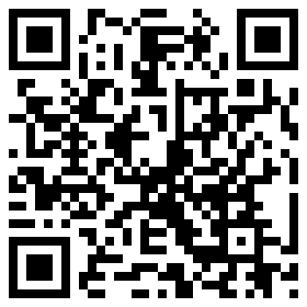 qrcode für Weidmüller 0208500000 - E16/10ARTTNDZ Elektronik Zub Schmelzsicherungseinsatz