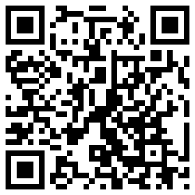 qrcode für CEAG SignEdge Wandaufbau 30 m CG-S grau (SE3EWCGSG)