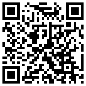qrcode für Weidmüller 8606190000 - FBCon Term Ex FBCon Bus Terminator Erdanschluss