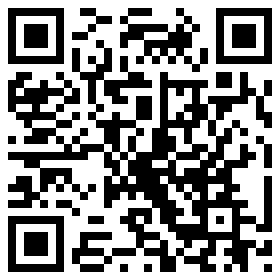 qrcode für Weidmüller 8564340000 - FBCon DP CG 1way Standard Verteiler IP 66