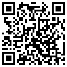 qrcode für Weidmüller 0282900000 - H10 0/12 Aderendhülse 10qmm 282900000