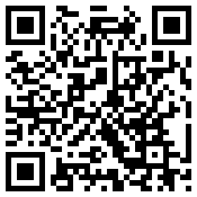 qrcode für Weidmüller 9037440000 - H1 0/15D ZH RT Aderendhülse 1qmm 8mm