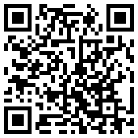 qrcode für Weidmüller 9037450000 - H1 0/19D ZH RT Aderendhülse 1qmm 12mm