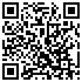 qrcode für Weidmüller 9037270000 - H1 0/19 ZH GE Aderendhülse 1qmm 12mm