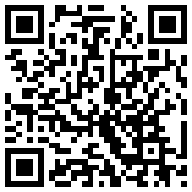 qrcode für CEAG CrystalWay, 20m, WLS, 1 to 8H (LUM17132)