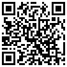 qrcode für CEAG CrystalWay, 30m, WLS, 1 to 8H (LUM17134)