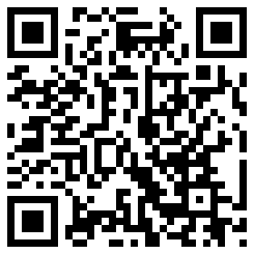 qrcode für CEAG FT Exit Wall 12m WLS, 1-8H (FT1EW4IWLS18)