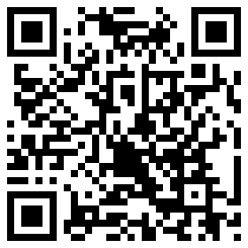 qrcode für CEAG FT Exit Wall 12m WLS, 1-8H, IP (FT1EW4IWLS18IP)