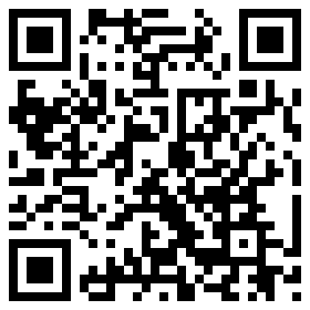 qrcode für Eaton 171923