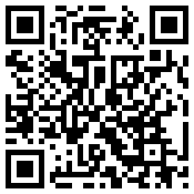 qrcode für Weidmüller 9037470000 - H1 5/16D ZH SW Aderendhülse 1 5qmm 8mm