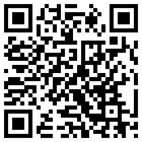 qrcode für CEAG RTECH MS HEO WLS 200 MNM 3H IP65 (RT2SHEO200WLS3HIP)