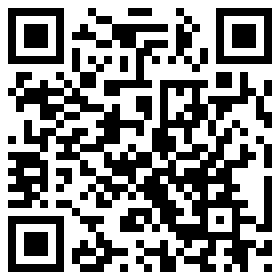 qrcode für Weidmüller 9004070000 - H1 5/18 Aderendhülse 1 5qmm