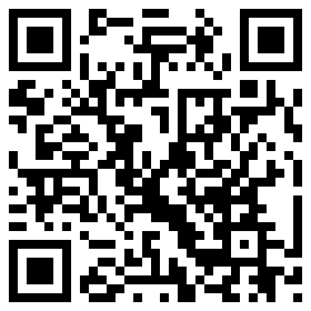 qrcode für Schneider Electric Schneider EC Motor 24 48V EtherNet/IP L140mm Getriebe - ILE2K662PC1A0