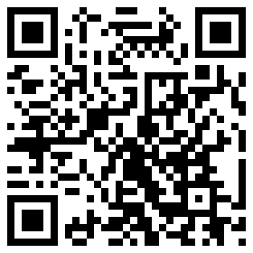 qrcode für Weidmüller 9037480000 - H1 5/20D ZH SW Aderendhülse 1 5qmm 12mm